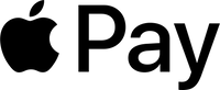 Secure Checkout with Payfast
