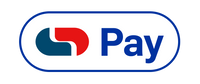 Secure Checkout with Payfast