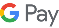 Secure Checkout with Payfast