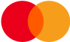 Secure Checkout with Payfast