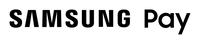 Secure Checkout with Payfast