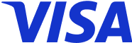 Secure Checkout with Payfast